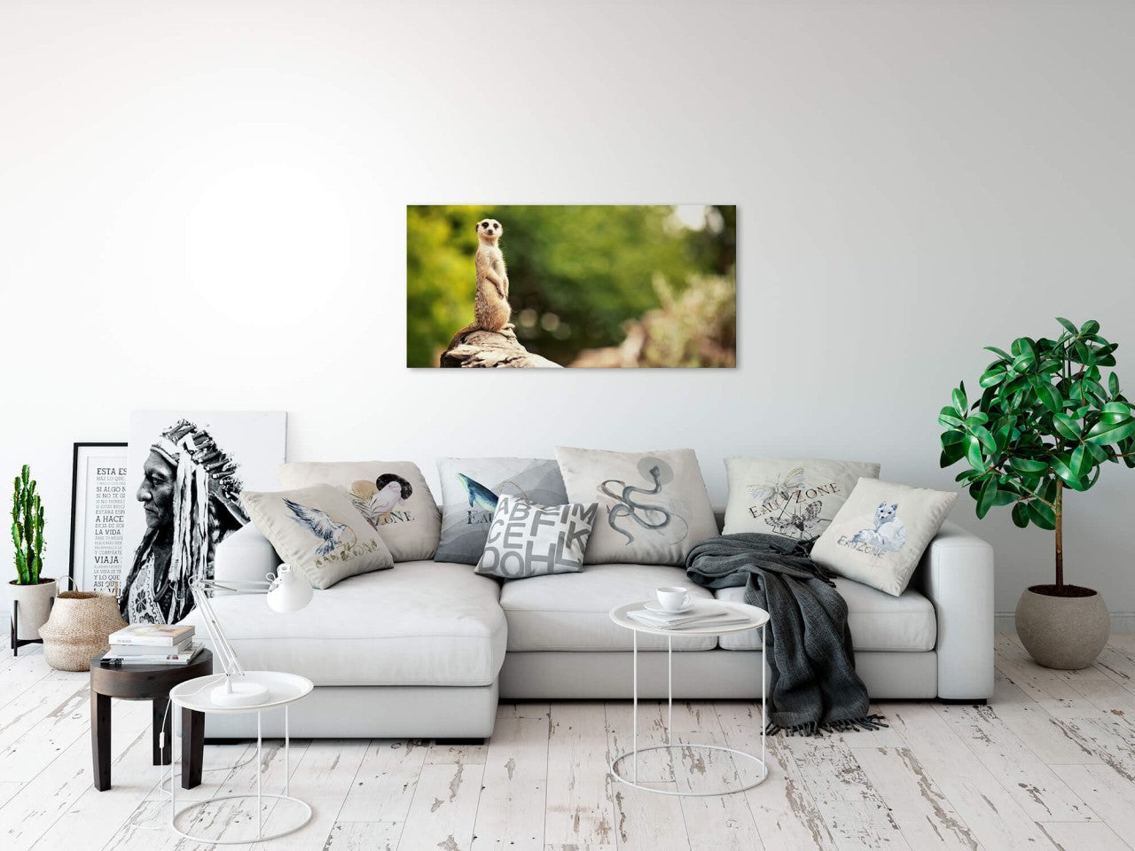 shutterstock_164022368EUohhVPkq5IUP_1280x1280.jpg