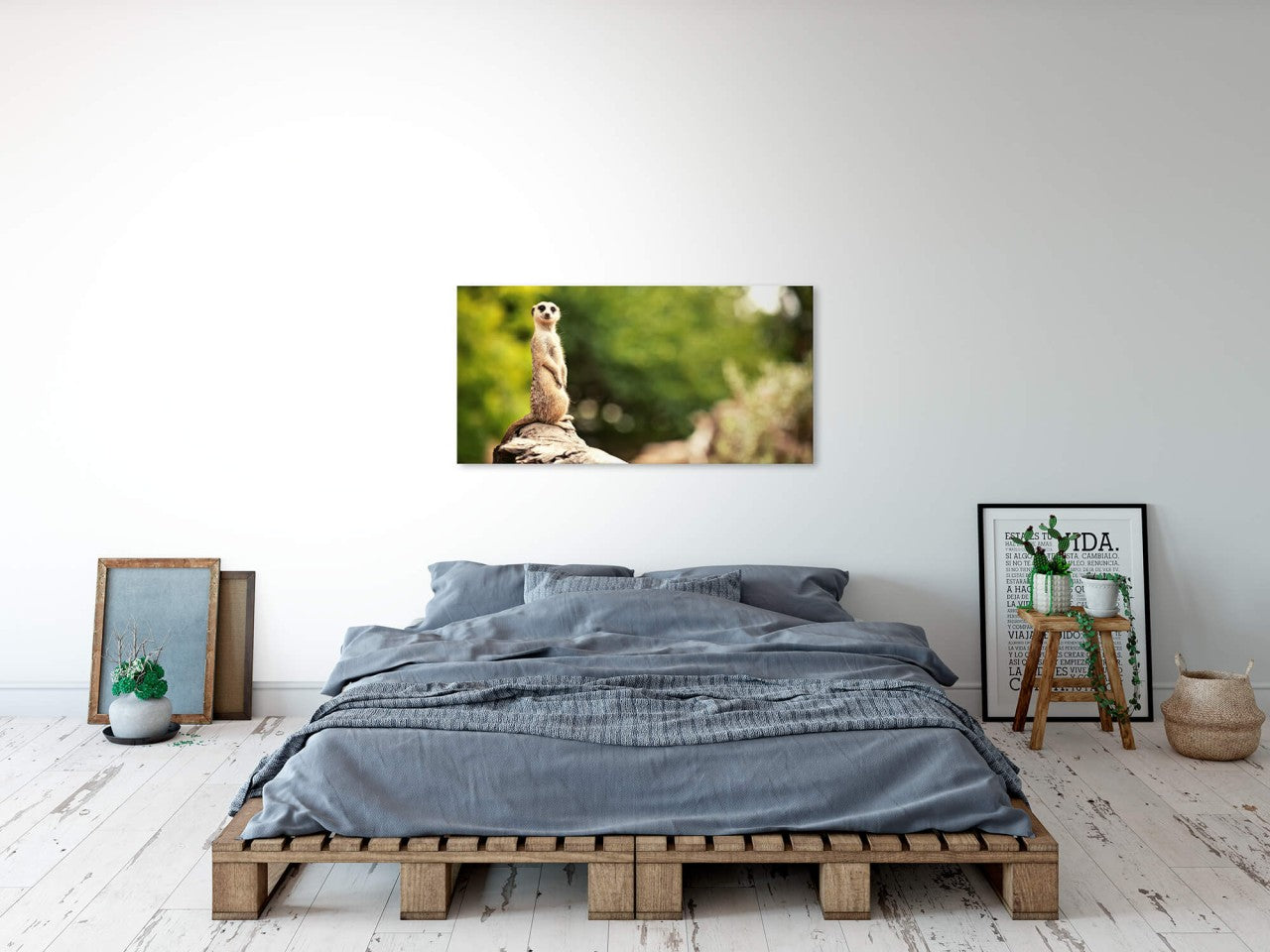 shutterstock_164022368OTsewJkIGZIjs_1280x1280.jpg