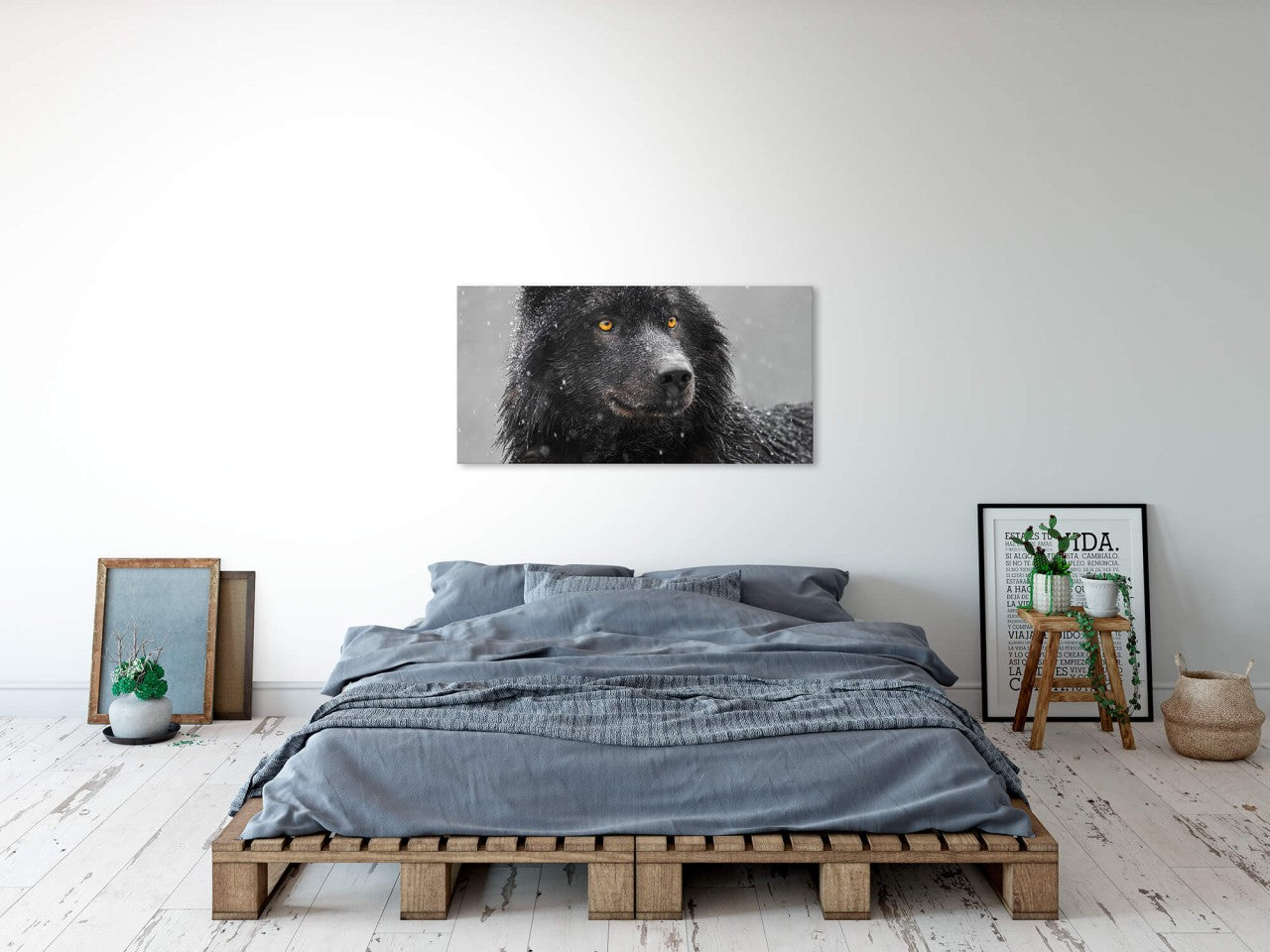 shutterstock_1645757512DyMbGnSeedAxe_1280x1280.jpg