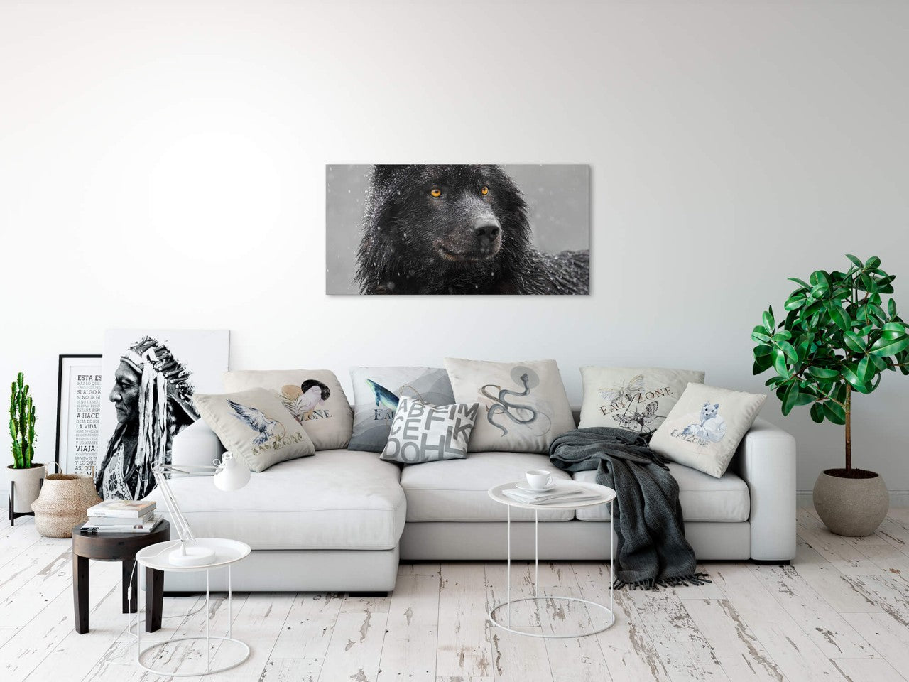 shutterstock_1645757512rMI6omVILUH1b_1280x1280.jpg