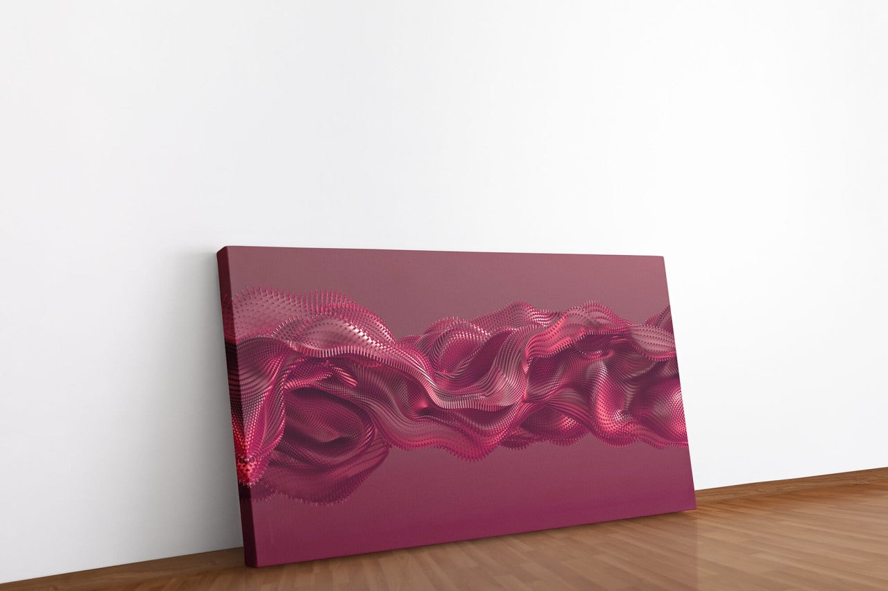 shutterstock_1646861905b9gS1pd0iule3_1280x1280.jpg