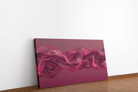 shutterstock_1646861905b9gS1pd0iule3_1280x1280.jpg