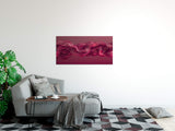 shutterstock_1646861905mc5ya9GsFVACV_1280x1280.jpg