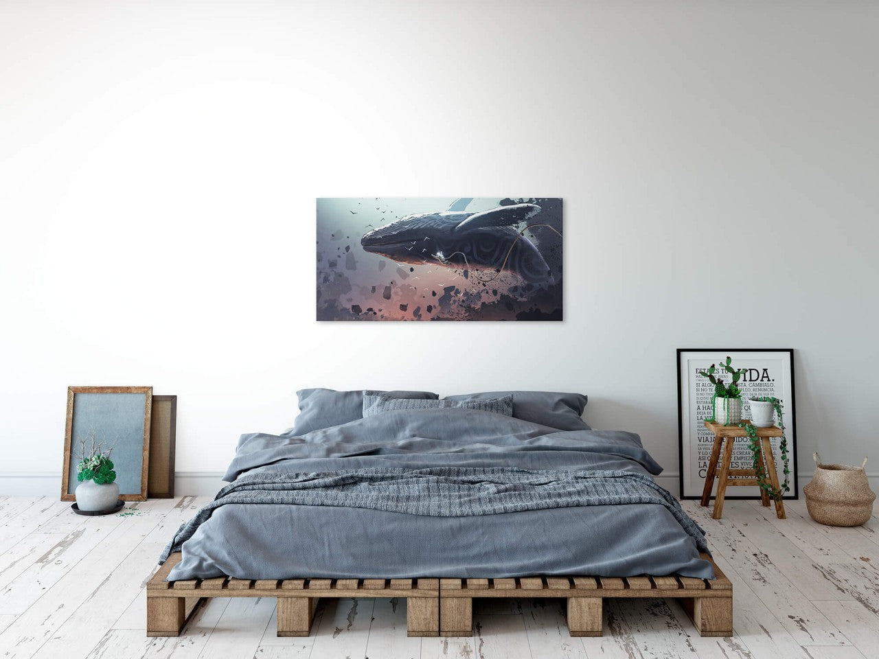 shutterstock_16489279185QSG6PKl1svni_1280x1280.jpg