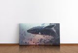 shutterstock_1648927918uo2wgxPceAjCp_1280x1280.jpg