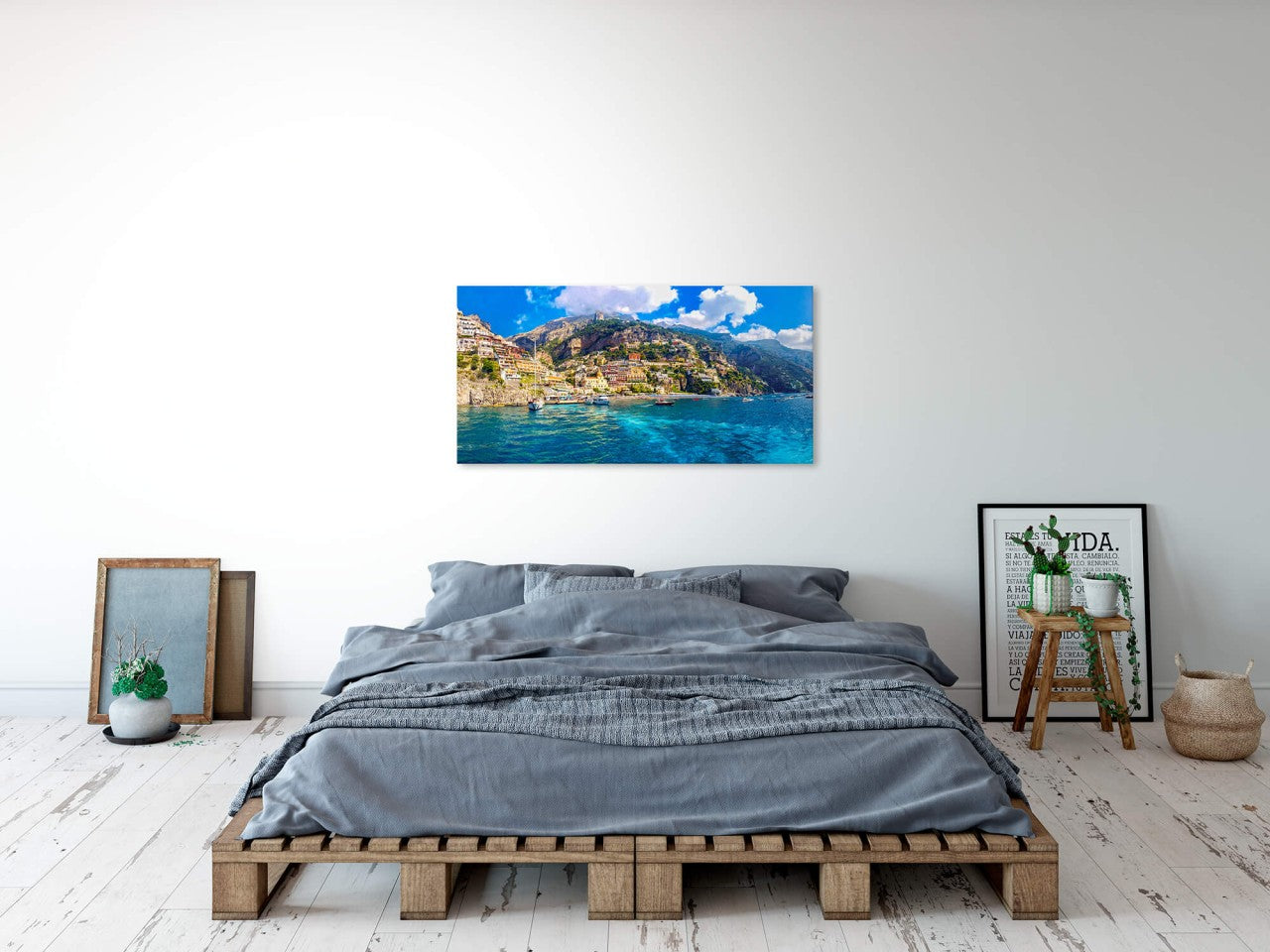 shutterstock_1649708881NCbij3ajxArQl_1280x1280.jpg