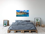 shutterstock_1649708881NCbij3ajxArQl_1280x1280.jpg
