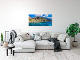 shutterstock_1649708881p6ZookcWpwWjm_1280x1280.jpg