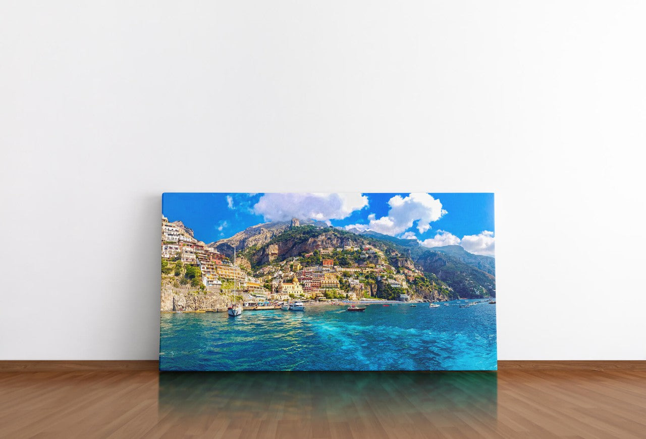 shutterstock_1649708881pXfO4nRY5zPSw_1280x1280.jpg