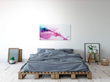 shutterstock_16569492943sqwz0hFg2HUl_1280x1280.jpg