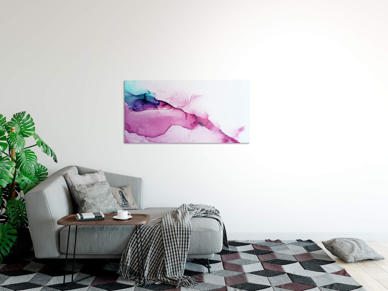 shutterstock_1656949294TqUz2lTmoOywz_1280x1280.jpg