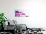 shutterstock_1656949294TqUz2lTmoOywz_1280x1280.jpg