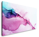 shutterstock_1656949294ltNWHYmsGLsK8_1280x1280.jpg
