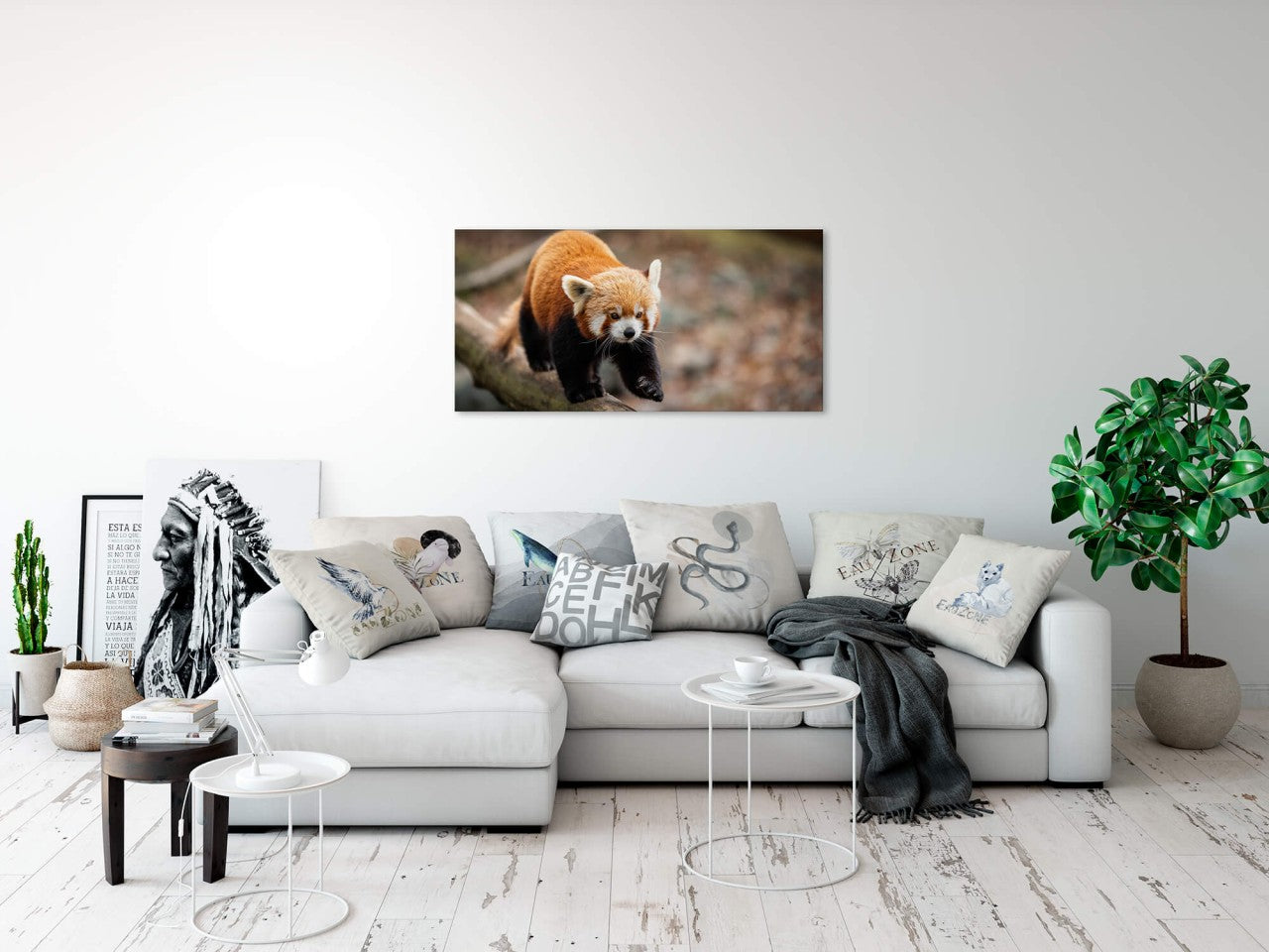 shutterstock_1657676431OgcrOzW9zXaO5_1280x1280.jpg