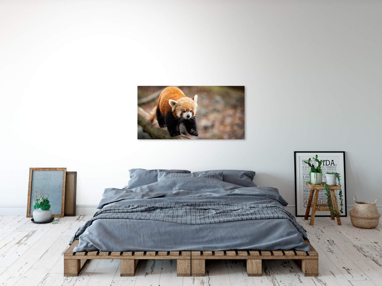 shutterstock_1657676431VtYP750BoRboh_1280x1280.jpg
