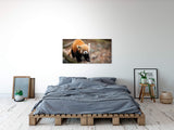 shutterstock_1657676431VtYP750BoRboh_1280x1280.jpg