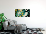 shutterstock_1658322181Jtsp7Qmt8vmjS_1280x1280.jpg