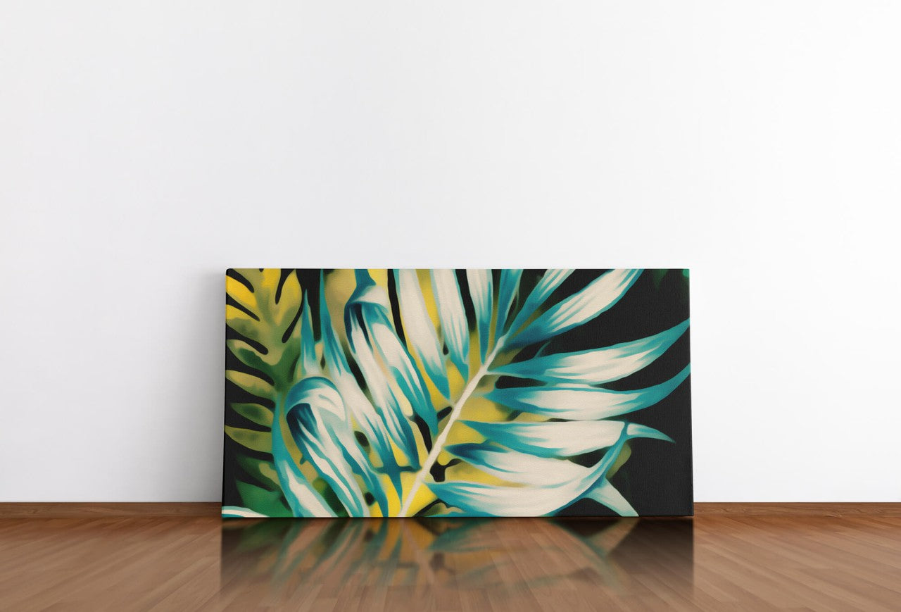 shutterstock_1658322181miqjky57FJUqm_1280x1280.jpg