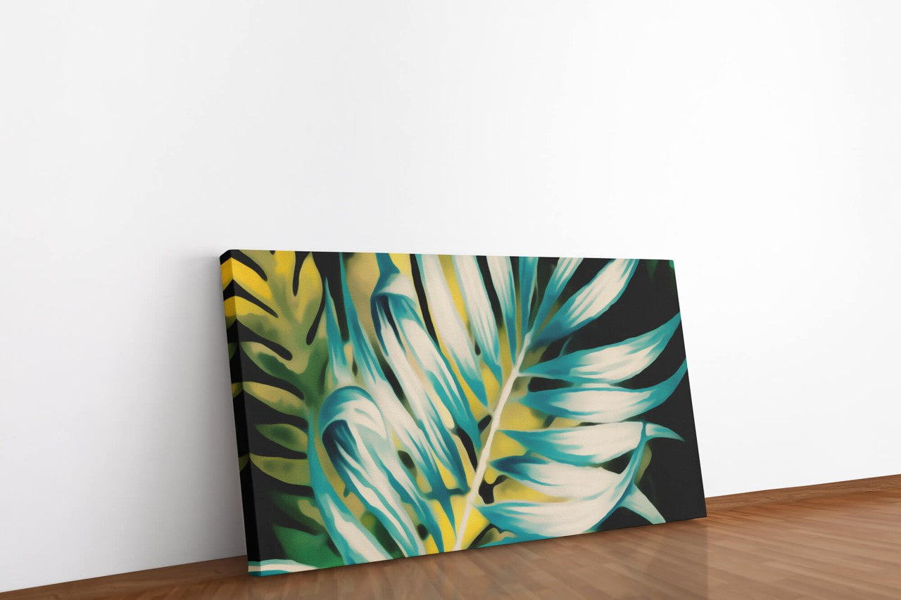 shutterstock_1658322181qHmAy49hcW59h_1280x1280.jpg
