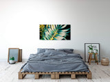 shutterstock_1658322181xE7VvkdYJLwQl_1280x1280.jpg
