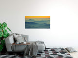 shutterstock_1659300610JjGc62z0zmkIX_1280x1280.jpg