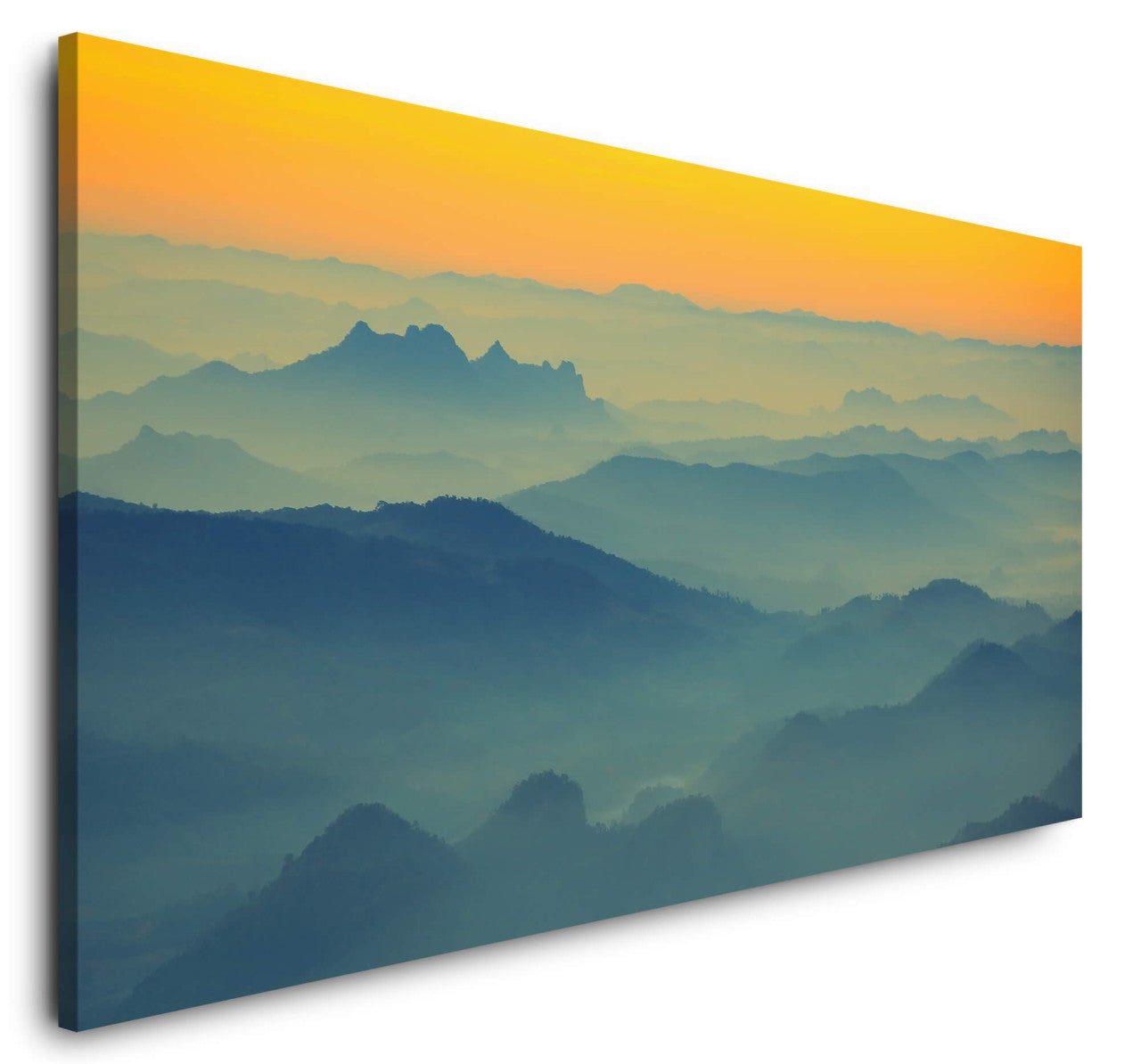 shutterstock_1659300610VXWXdKUGyBXUV_1280x1280.jpg