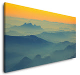 shutterstock_1659300610VXWXdKUGyBXUV_1280x1280.jpg