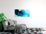 shutterstock_1659787441AhsZFPeiTbo6e_1280x1280.jpg