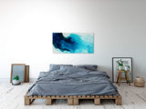 shutterstock_1659787441bEayqQxX0KloD_1280x1280.jpg