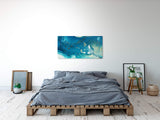 shutterstock_1659787444ngLE0e2TWkGxK_1280x1280.jpg