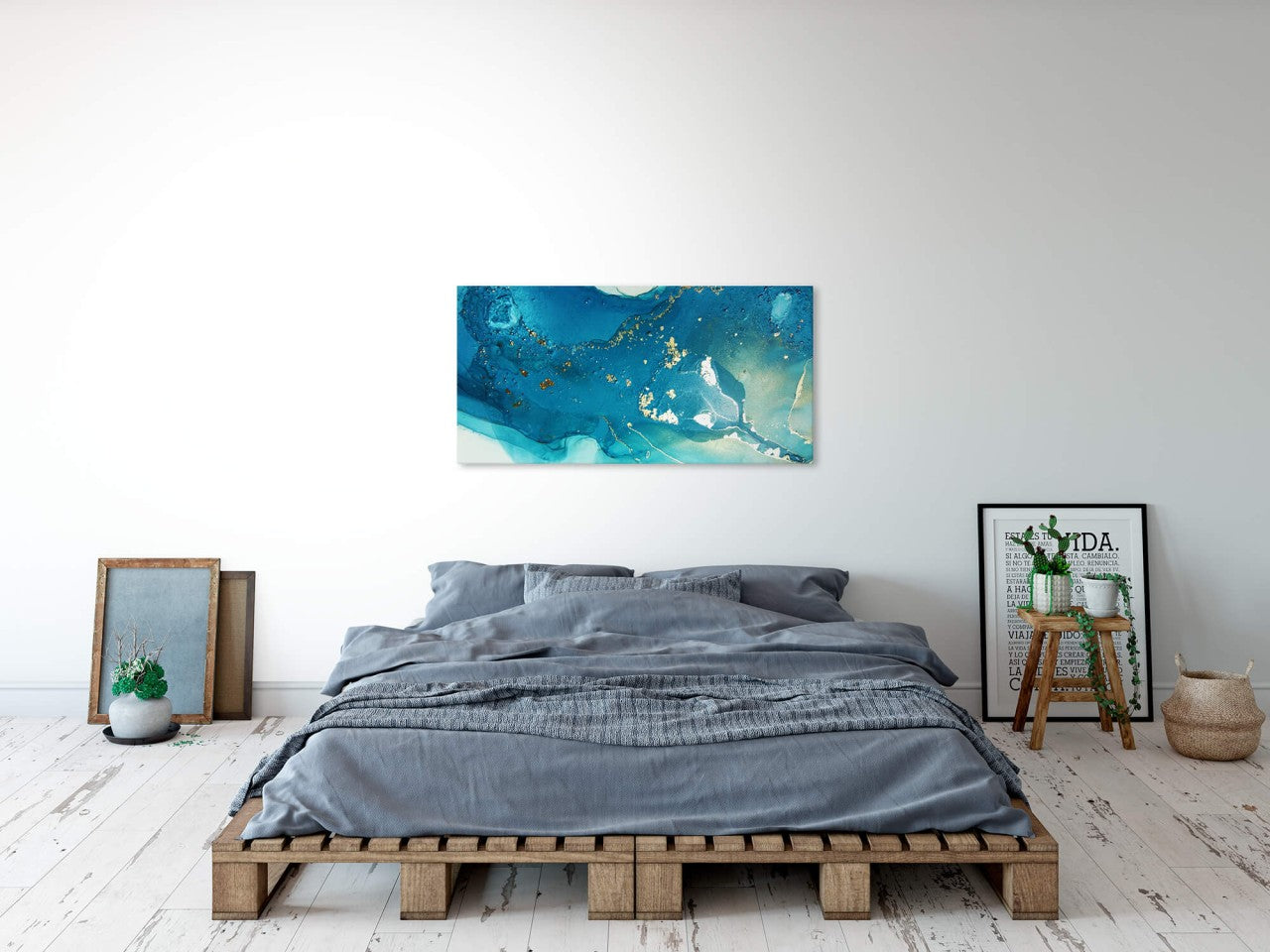 shutterstock_1659787444pn0SXETyjOiYD_1280x1280.jpg
