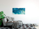 shutterstock_1659787444rkv3fVep3uQeD_1280x1280.jpg
