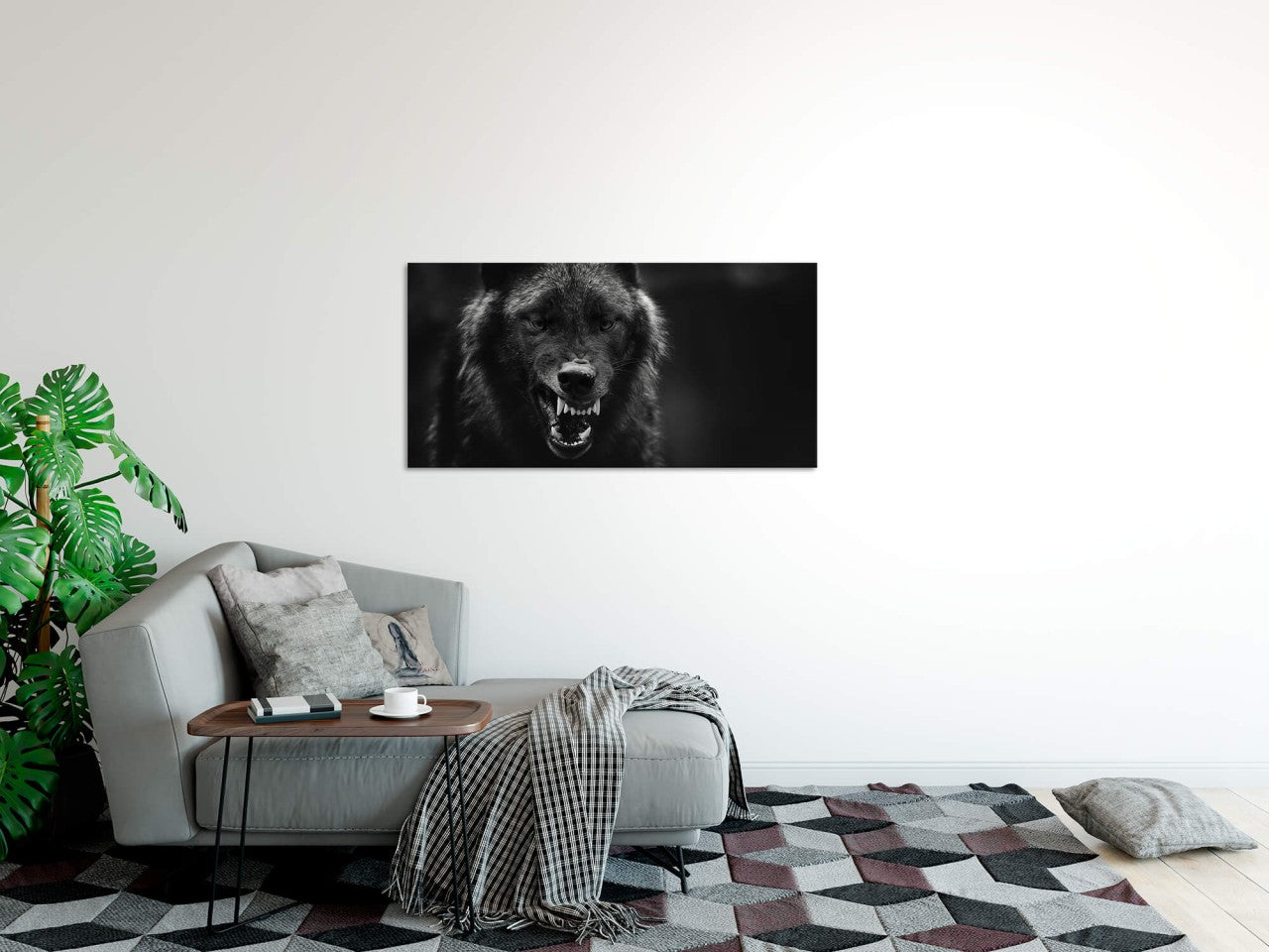 shutterstock_1662815575snbgJbOzgxloE_1280x1280.jpg