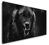 shutterstock_1662815575x0RhrGmGgRKqS_1280x1280.jpg