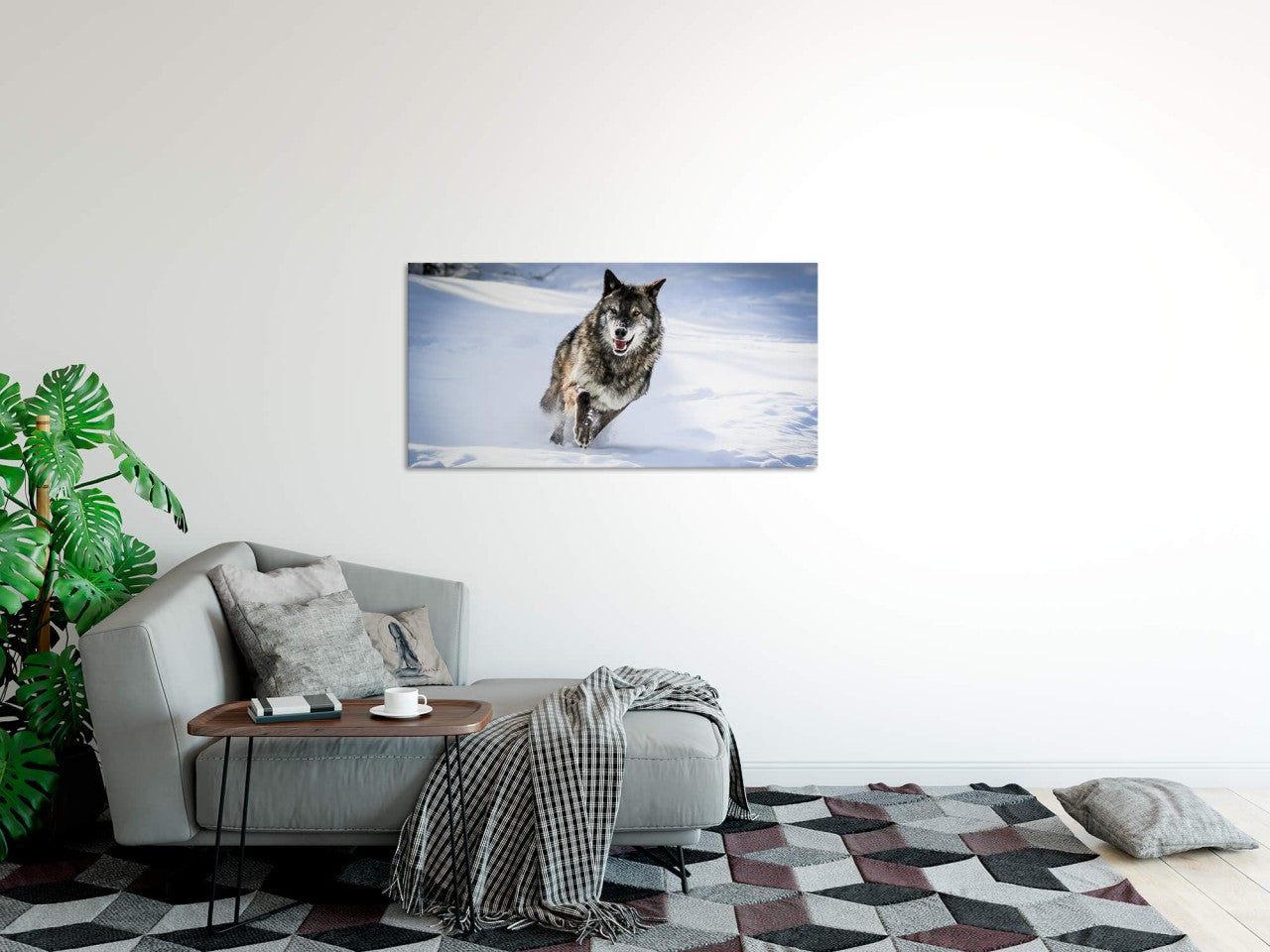 shutterstock_1663566613QfSRADHsQvkOt_1280x1280.jpg