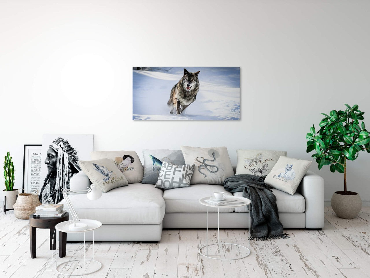 shutterstock_1663566613oLzhLfzPY0yb2_1280x1280.jpg
