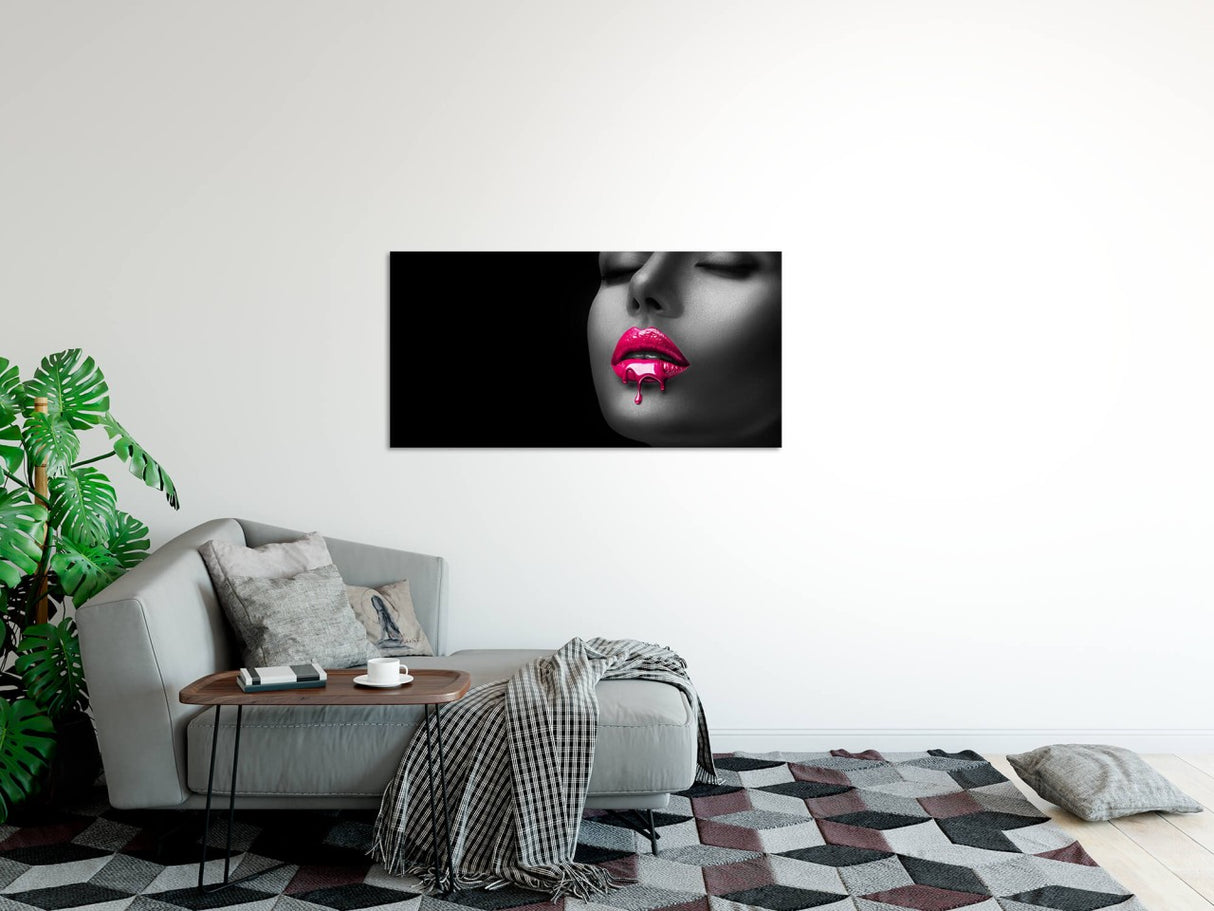shutterstock_1667467174ArFy28a3F2tja_1280x1280.jpg