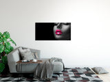 shutterstock_1667467174ArFy28a3F2tja_1280x1280.jpg