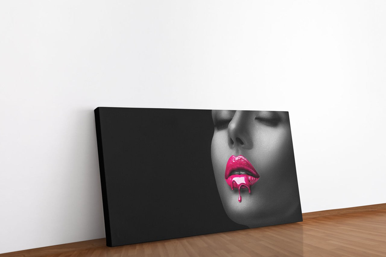 shutterstock_1667467174SaMLQHM5KmGnG_1280x1280.jpg
