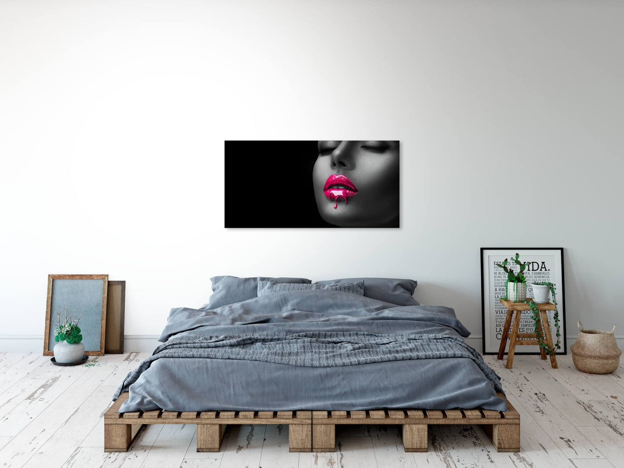 shutterstock_1667467174W7Zh6B7YPiJem_1280x1280.jpg