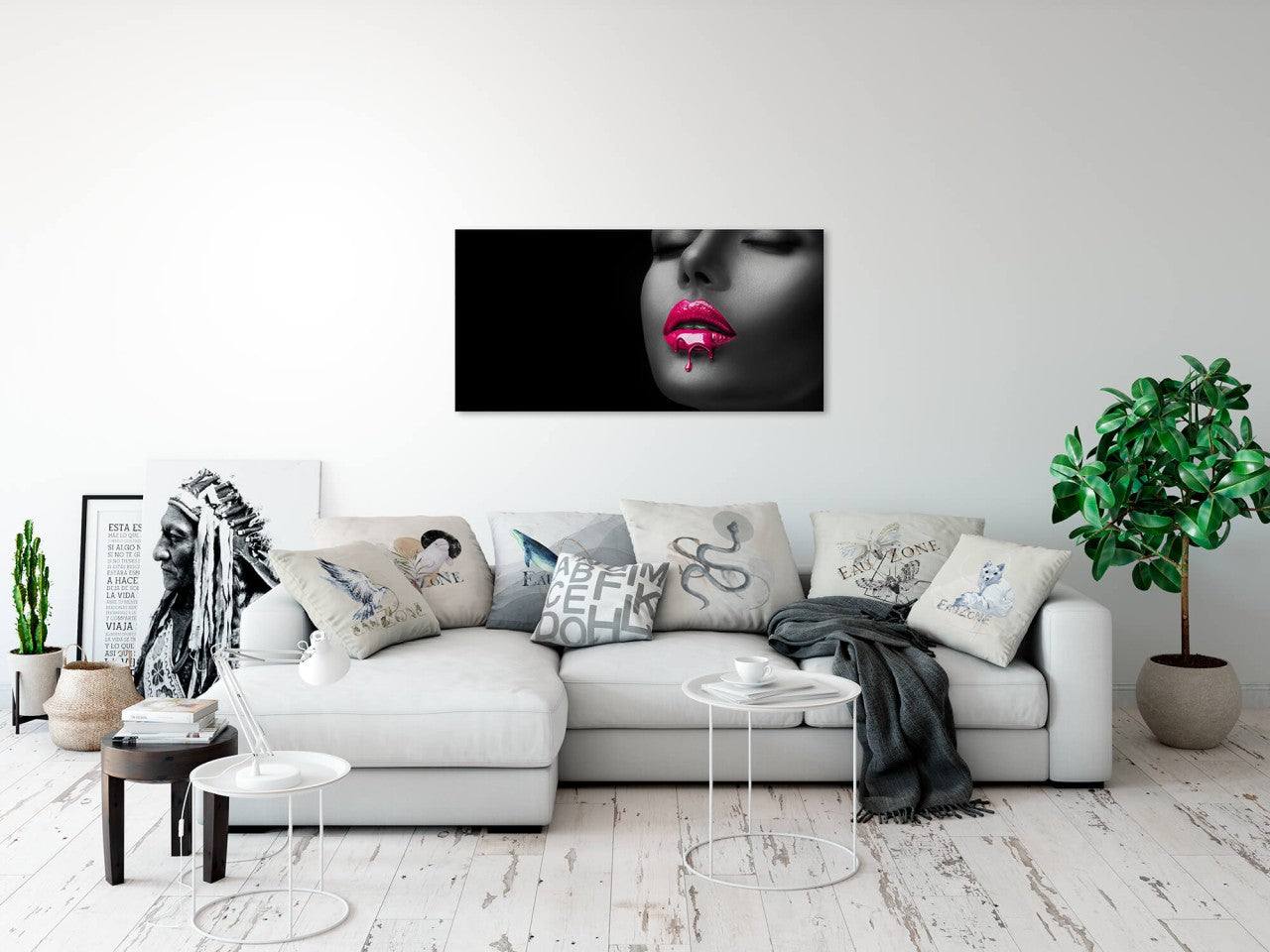 shutterstock_1667467174snz5YbjXBKtbu_1280x1280.jpg