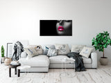 shutterstock_1667467174snz5YbjXBKtbu_1280x1280.jpg