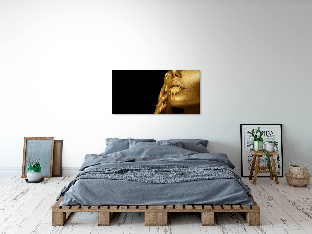 shutterstock_1667468746KdvkejybKmVYL_1280x1280.jpg