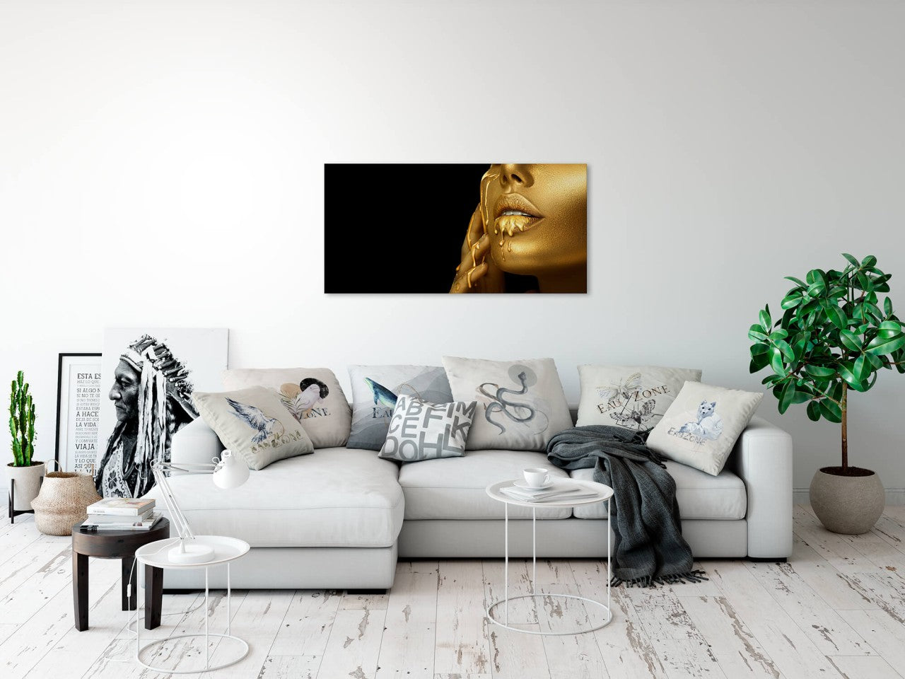 shutterstock_1667468746gG8fKpmuNWtEJ_1280x1280.jpg