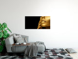 shutterstock_1667468746yjaFYqVug0UJU_1280x1280.jpg