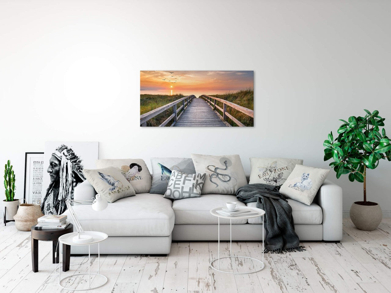 shutterstock_1673396584FrvyyxNSlzZwV_1280x1280.jpg