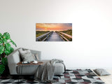 shutterstock_1673396584PqfgpvVs2M2nS_1280x1280.jpg