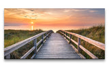 shutterstock_1673396584_1280x1280.jpg