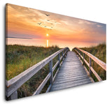 shutterstock_1673396584jROL2jSzr5N9P_1280x1280.jpg