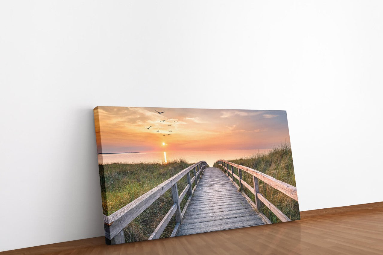 shutterstock_1673396584jSsi2prYlBc3L_1280x1280.jpg